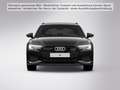 Audi A6 45 TDI quattro advanced*AHK*KAMERA*LEDE Schwarz - thumbnail 4