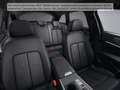 Audi A6 45 TDI quattro advanced*AHK*KAMERA*LEDE Schwarz - thumbnail 11