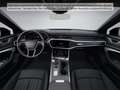 Audi A6 45 TDI quattro advanced*AHK*KAMERA*LEDE Schwarz - thumbnail 9