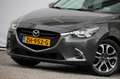 Mazda 2 1.5 Skyactiv-G GT-M - 90 pk **Head up / Led / Came Grigio - thumbnail 6