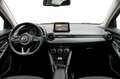 Mazda 2 1.5 Skyactiv-G GT-M - 90 pk **Head up / Led / Came Grigio - thumbnail 10