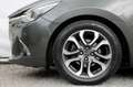 Mazda 2 1.5 Skyactiv-G GT-M - 90 pk **Head up / Led / Came Gris - thumbnail 35