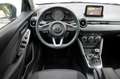 Mazda 2 1.5 Skyactiv-G GT-M - 90 pk **Head up / Led / Came Gris - thumbnail 36