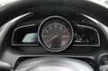Mazda 2 1.5 Skyactiv-G GT-M - 90 pk **Head up / Led / Came Grijs - thumbnail 17