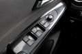 Mazda 2 1.5 Skyactiv-G GT-M - 90 pk **Head up / Led / Came Grijs - thumbnail 27