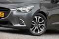 Mazda 2 1.5 Skyactiv-G GT-M - 90 pk **Head up / Led / Came Grijs - thumbnail 5