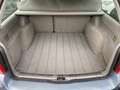 Volkswagen Passat 1.6 Kombi 2HA GEPFLEGT 8ALU|KLIMA|BC|EF|ZV|SERVO Blu/Azzurro - thumbnail 11