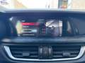 Alfa Romeo Stelvio 2.2 t Business Q4 190cv auto Grün - thumbnail 16