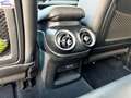 Alfa Romeo Stelvio 2.2 t Business Q4 190cv auto Grün - thumbnail 32