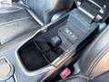 Alfa Romeo Stelvio 2.2 t Business Q4 190cv auto Grün - thumbnail 30