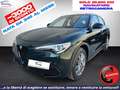 Alfa Romeo Stelvio 2.2 t Business Q4 190cv auto Grün - thumbnail 1