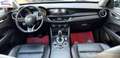 Alfa Romeo Stelvio 2.2 t Business Q4 190cv auto Grün - thumbnail 6