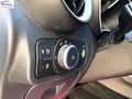 Alfa Romeo Stelvio 2.2 t Business Q4 190cv auto Grün - thumbnail 31