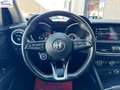 Alfa Romeo Stelvio 2.2 t Business Q4 190cv auto Grün - thumbnail 7