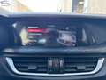 Alfa Romeo Stelvio 2.2 t Business Q4 190cv auto Grün - thumbnail 22
