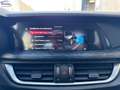 Alfa Romeo Stelvio 2.2 t Business Q4 190cv auto Grün - thumbnail 23