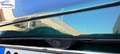 Alfa Romeo Stelvio 2.2 t Business Q4 190cv auto Grün - thumbnail 11
