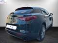 Alfa Romeo Stelvio 2.2 t Business Q4 190cv auto Grün - thumbnail 5