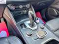 Alfa Romeo Stelvio 2.2 t Business Q4 190cv auto Grün - thumbnail 29