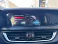 Alfa Romeo Stelvio 2.2 t Business Q4 190cv auto Grün - thumbnail 26