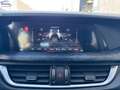 Alfa Romeo Stelvio 2.2 t Business Q4 190cv auto Grün - thumbnail 15