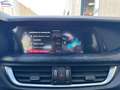 Alfa Romeo Stelvio 2.2 t Business Q4 190cv auto Grün - thumbnail 24