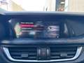 Alfa Romeo Stelvio 2.2 t Business Q4 190cv auto Grün - thumbnail 19