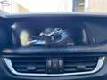 Alfa Romeo Stelvio 2.2 t Business Q4 190cv auto Grün - thumbnail 14