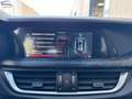 Alfa Romeo Stelvio 2.2 t Business Q4 190cv auto Grün - thumbnail 25