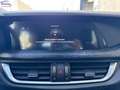 Alfa Romeo Stelvio 2.2 t Business Q4 190cv auto Grün - thumbnail 27