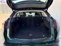 Alfa Romeo Stelvio 2.2 t Business Q4 190cv auto Grün - thumbnail 35