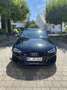 Audi RS3 Limousine S tronic - thumbnail 1