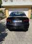 Audi RS3 Limousine S tronic - thumbnail 4