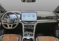 BYD Seal BYD Seal U DM-i Plug-In Hybrid – 8 ANNI DI GARANZIA Nero - thumbnail 11