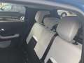 Citroen C3 Turbo 100 MAX HUD°Navi°LED°RFK°Winterpaket° Bleu - thumbnail 28