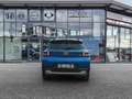 Citroen C3 Turbo 100 MAX HUD°Navi°LED°RFK°Winterpaket° Bleu - thumbnail 22