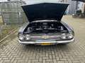 Chevrolet Impala Hotrod Zwart - thumbnail 10