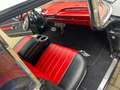 Chevrolet Impala Hotrod Zwart - thumbnail 4