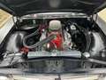 Chevrolet Impala Hotrod Schwarz - thumbnail 2