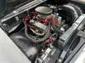 Chevrolet Impala Hotrod Negro - thumbnail 14