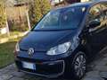 Volkswagen e-up! elettrica - Full optional - in garanzia ufficiale Nero - thumbnail 2