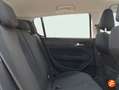 Peugeot 308 5p Style PureTech 130 S&S 6 Vel. MAN Gris - thumbnail 12