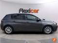Peugeot 308 5p Style PureTech 130 S&S 6 Vel. MAN Gris - thumbnail 8