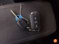 Peugeot 308 5p Style PureTech 130 S&S 6 Vel. MAN Gris - thumbnail 24