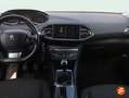 Peugeot 308 5p Style PureTech 130 S&S 6 Vel. MAN Gris - thumbnail 16