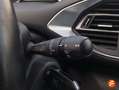 Peugeot 308 5p Style PureTech 130 S&S 6 Vel. MAN Gris - thumbnail 23