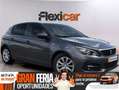 Peugeot 308 5p Style PureTech 130 S&S 6 Vel. MAN Gris - thumbnail 1