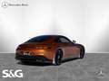 Mercedes-Benz AMG GT MBUX+360°+DIG-LED+Pano+HuD+21+Night Orange - thumbnail 3