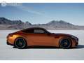 Mercedes-Benz AMG GT MBUX+360°+DIG-LED+Pano+HuD+21+Night Orange - thumbnail 5