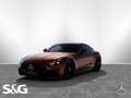 Mercedes-Benz AMG GT MBUX+360°+DIG-LED+Pano+HuD+21+Night - thumbnail 12